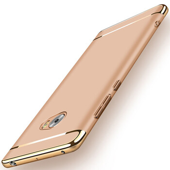 note2手機殼