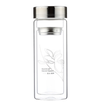 富光玻璃杯201-300ml