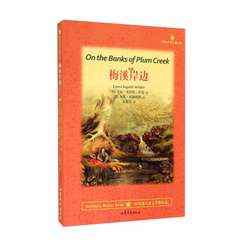 國際大獎兒童小說