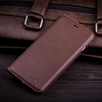 Bellroy iPhone8/7 手機(jī)殼/保護(hù)套