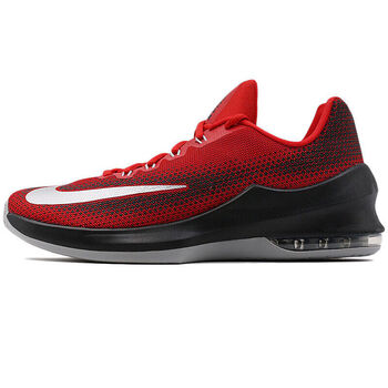耐克（NIKE）籃球鞋866071-600 40