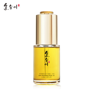 韓朵 面部精華 細(xì)致毛孔，提拉緊致