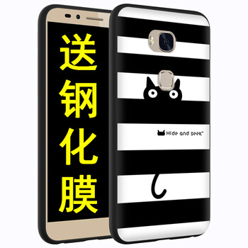 華為klw一al10