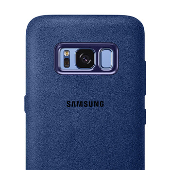三星（SAMSUNG） 三星SM-G9500 手機(jī)殼/保護(hù)套