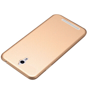 9007oppo