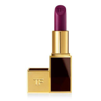 tom ford 香港