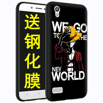 1201,1201,怎么樣