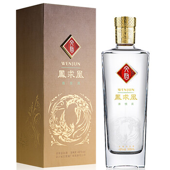 單瓶,排名,單瓶,排行榜,文君,白酒,白酒,文君,推薦
