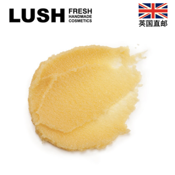 口唇,怎么樣,唇膏,角質(zhì),角質(zhì)