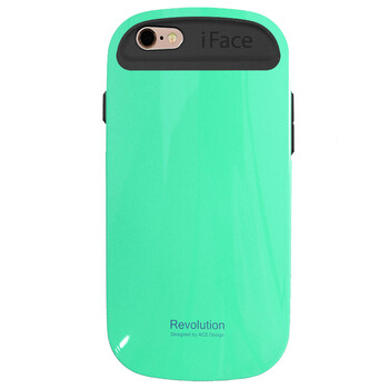 iphone6 iface套
