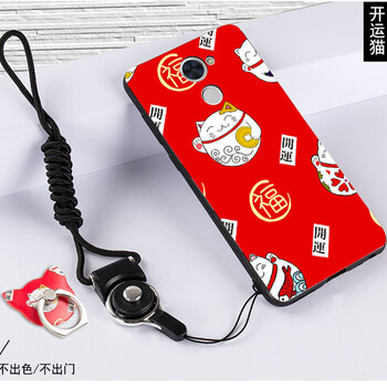 怎么樣,浮雕,軟套,浮雕