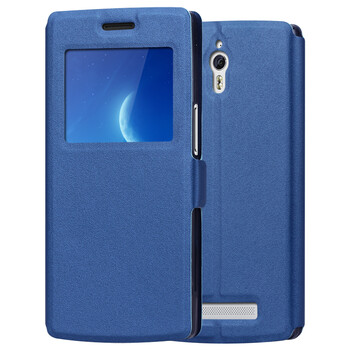 oppo9077