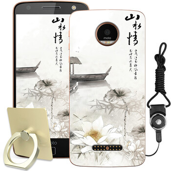 摩托羅拉手機(jī)圖