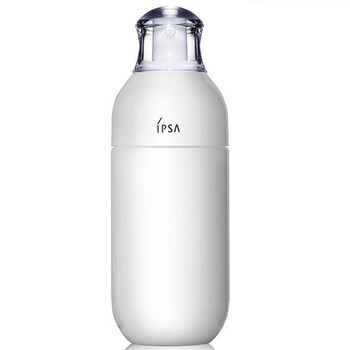 茵芙莎（IPSA）乳液/面霜控油平衡，細致毛孔，舒緩鎮(zhèn)靜，保濕，補水