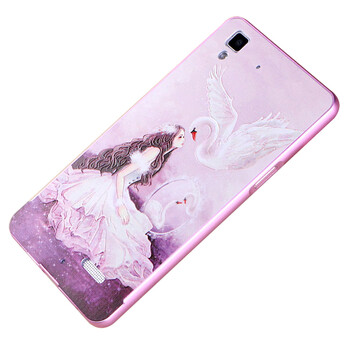 oppor7c金屬邊框