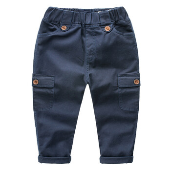 休閑,小童,包郵,郵小,童休閑褲,怎么樣