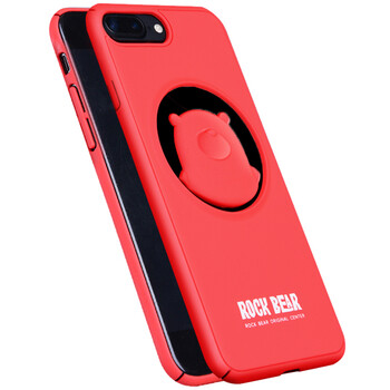 洛克（ROCK） AppleiPhone7 Plus 手機殼/保護套