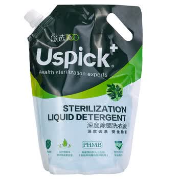 ��ѡ��Uspick+��