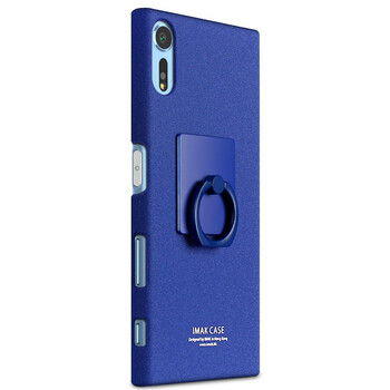 索尼xperia手機套