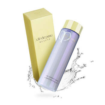 CPB 面部精華 細(xì)致毛孔，保濕，補(bǔ)水