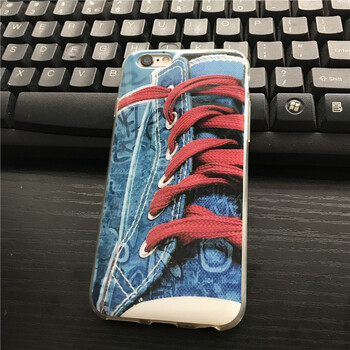 精眾手機殼