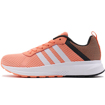阿迪達(dá)斯（Adidas）跑步鞋AW3954 36，37，38.5，38，39，40，36.5
