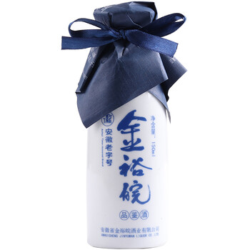 梅蘭竹菊白酒
