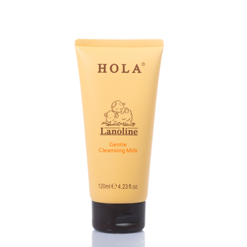 hola,乳排行榜,hola,排名,赫拉,潔面,潔面,赫拉,推薦