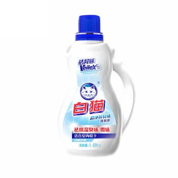 ��èϴ��Һ1kg