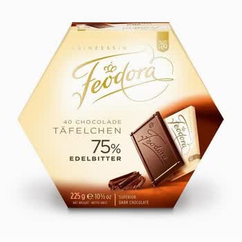 feodora,��ô��,feodora,���ɿ���,���ɿ���