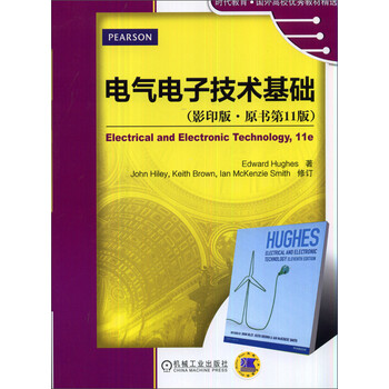 書