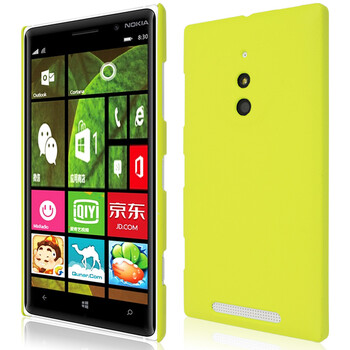 諾基亞lumia830