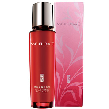 meifubao,meifubao,排名,護(hù)膚,護(hù)膚,排行榜,推薦