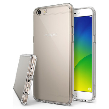RingKe r9s/r9s plus 手機殼/保護(hù)套