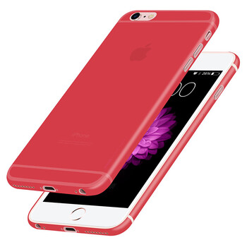 麥麥米iphone6