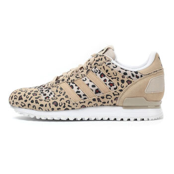 三葉草（Adidas）跑步鞋B34330 42