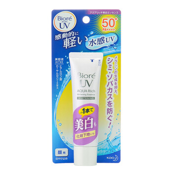 乳液,乳液,排名,碧柔,碧柔,排行榜,推薦
