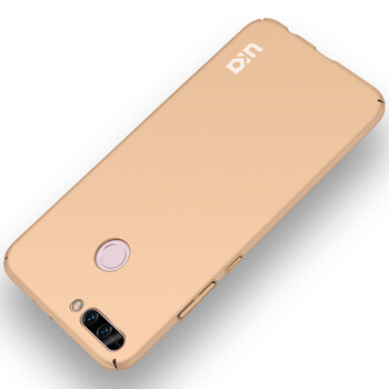優(yōu)加 華為（HUAWEI）榮耀V9 手機(jī)殼/保護(hù)套