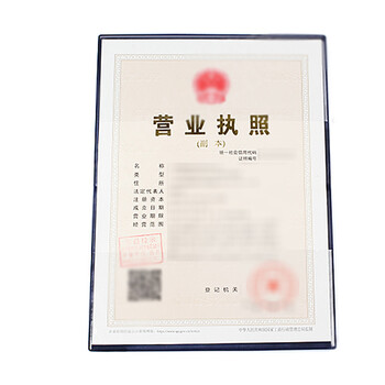 门扉 剔牙器 家用洗牙器刮牙洁牙牙垢牙渍洗剔