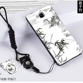 華為mt7一tl10