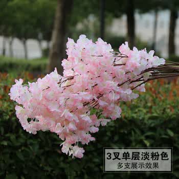 ����,���а�,��ƿ,�Ƽ�,ħ��,����,����,ħ��,��ƿ