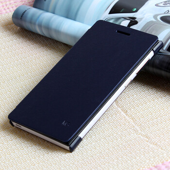 小米手機(jī)m3保護(hù)殼