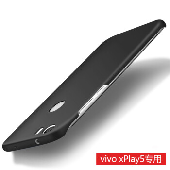 xplay5s