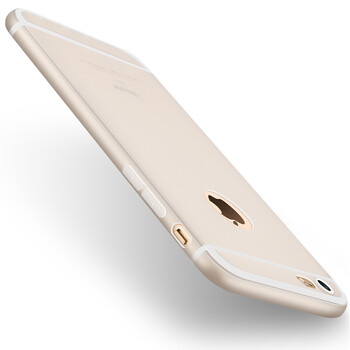 iphone6粉紅