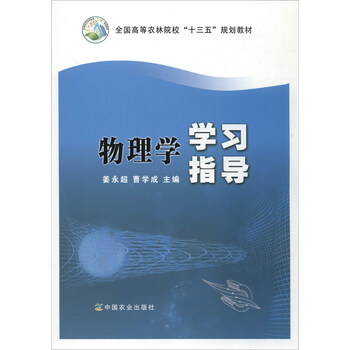 十三五