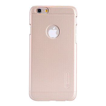 iphone6防滑