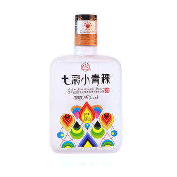 七彩,七彩,清香,排名,排行榜,白酒,白酒,清香,推薦