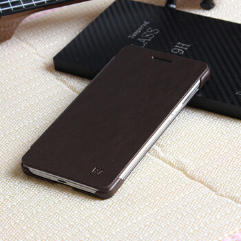 oppor7皮外殼