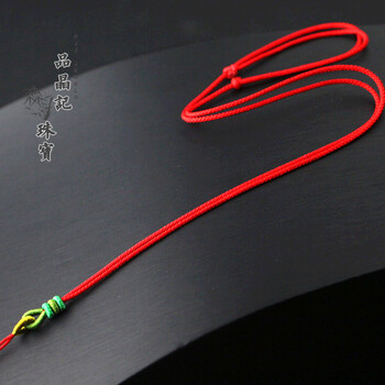 pinjingji,pinjingji,吊墜,品晶,品晶,吊墜,怎么樣