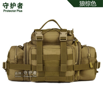 3p戰(zhàn)術腰包